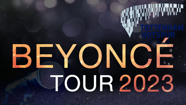 Beyoncé